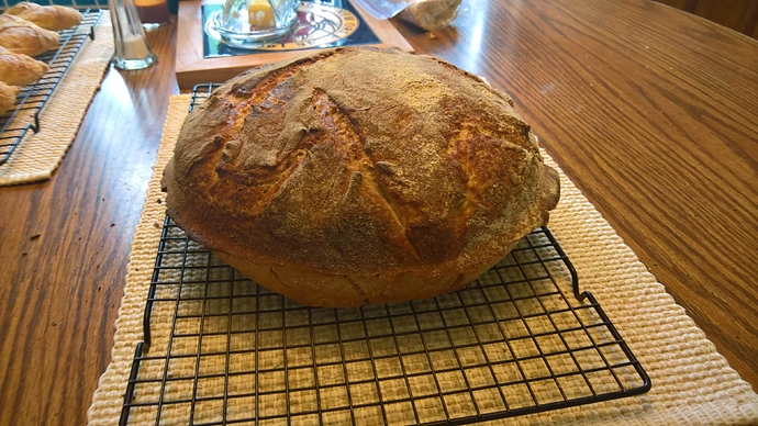 Bread5-27-18-2