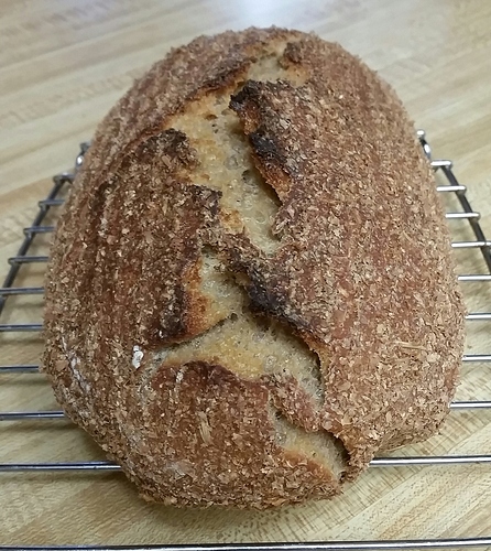 Bread4