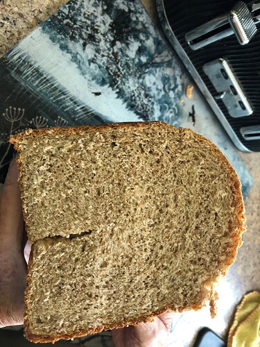 Bread5
