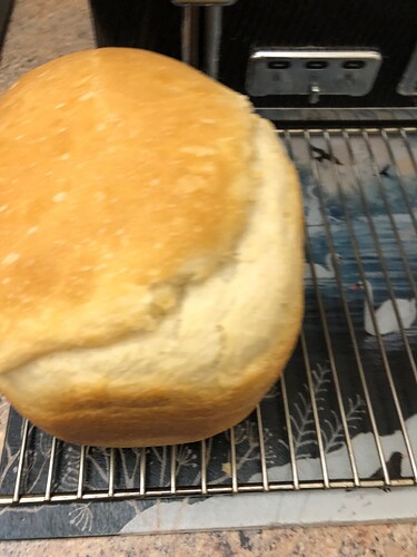 Bread3