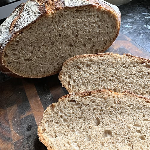 Bread4064