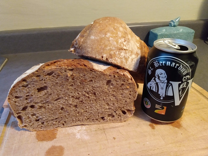 Beer Bread 1 (3)