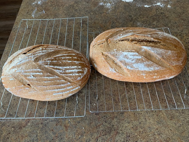 Emerson%20loaves